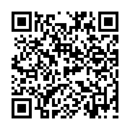 QR code for SXU62N