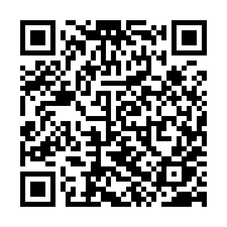 QR code for SXU98P