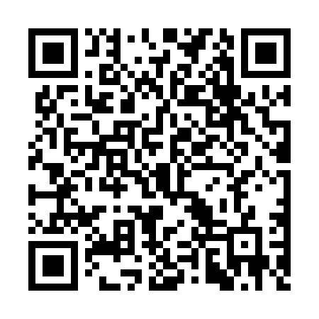 QR code for SXW04G