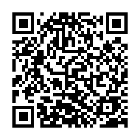 QR code for SXW57E