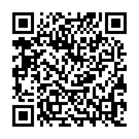 QR code for SXW90N