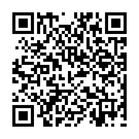 QR code for SXW96V