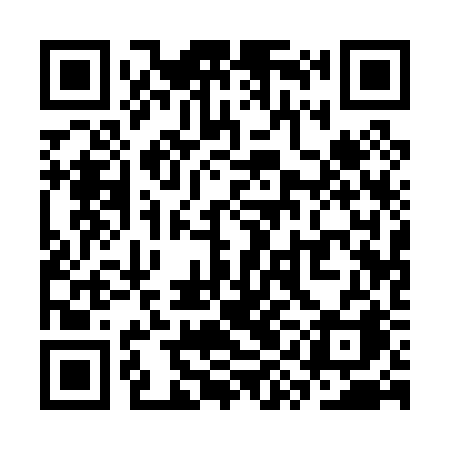 QR code for SYA02A