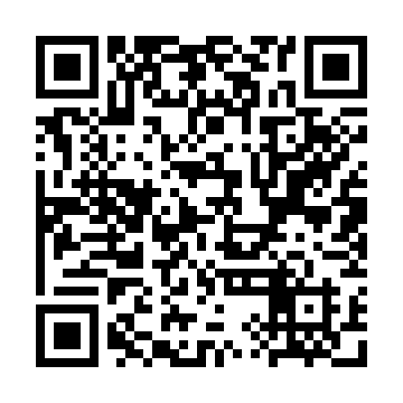 QR code for SYA37H