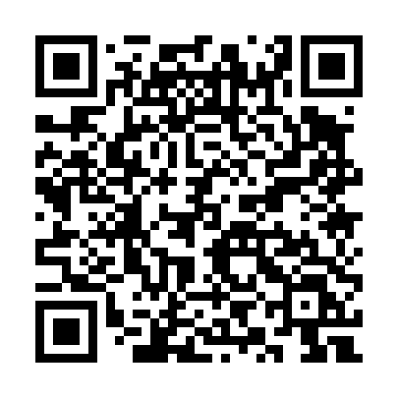 QR code for SYA44L