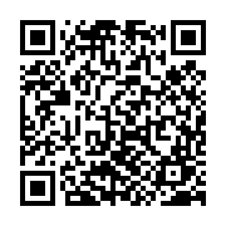 QR code for SYA46T