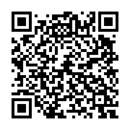 QR code for SYC40N