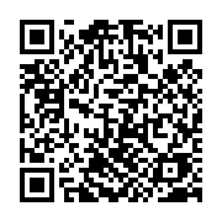 QR code for SYC43E