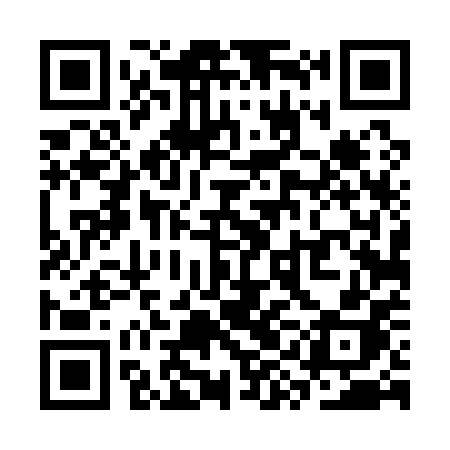 QR code for SYD10H