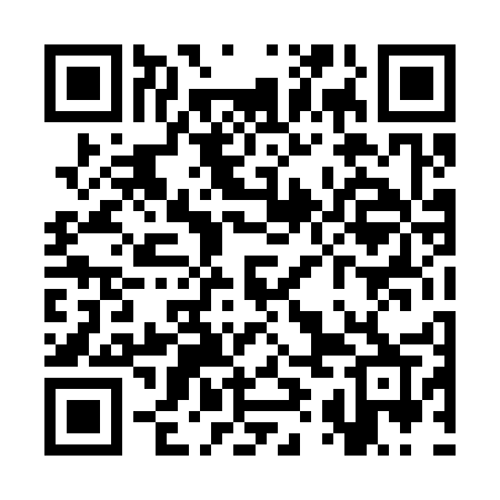 QR code for SYD35R