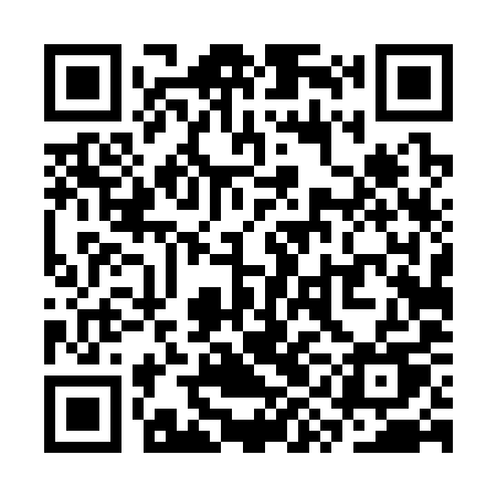 QR code for SYD39U