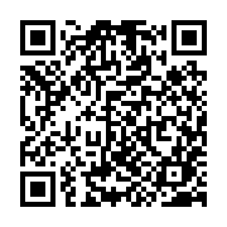QR code for SYE28L