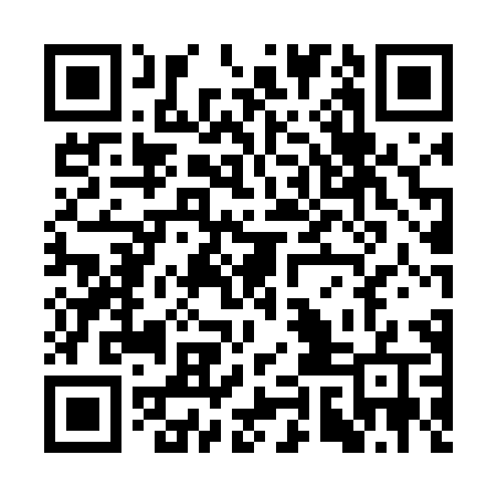 QR code for SYE48W
