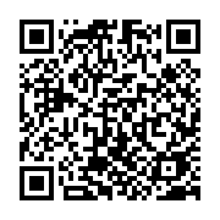 QR code for SYF01E