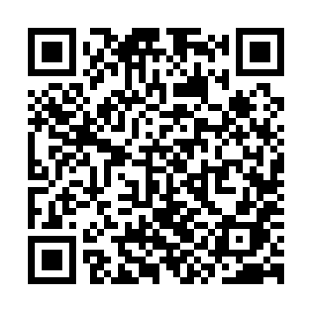 QR code for SYF18H