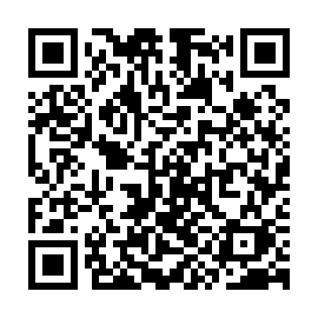 QR code for SYG13K