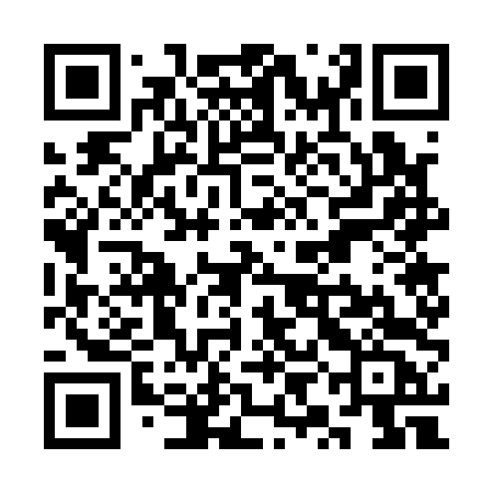 QR code for SYG14C