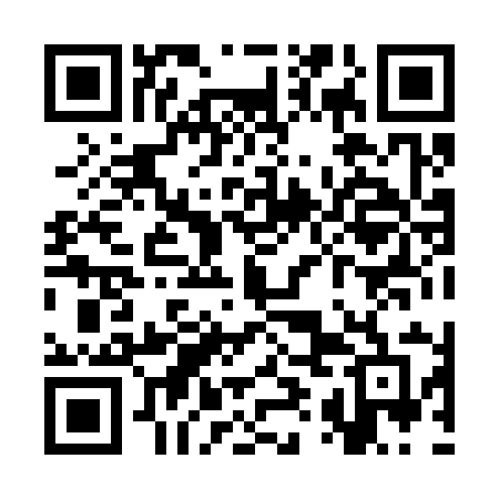 QR code for SYH39F