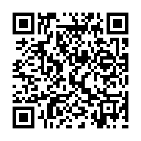 QR code for SYI15W