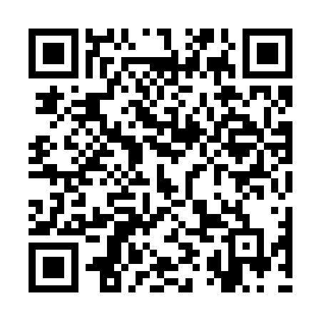 QR code for SYI26D