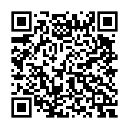 QR code for SYI44D