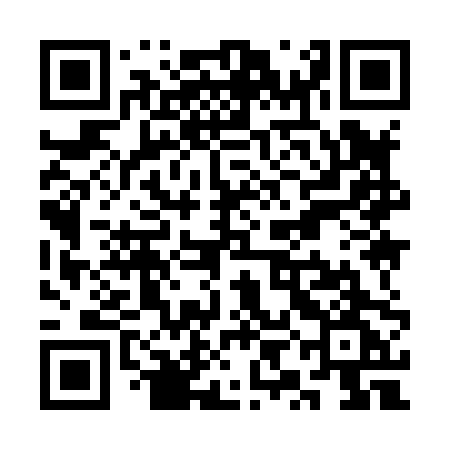 QR code for SYI80G