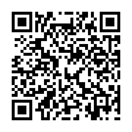 QR code for SYI91P