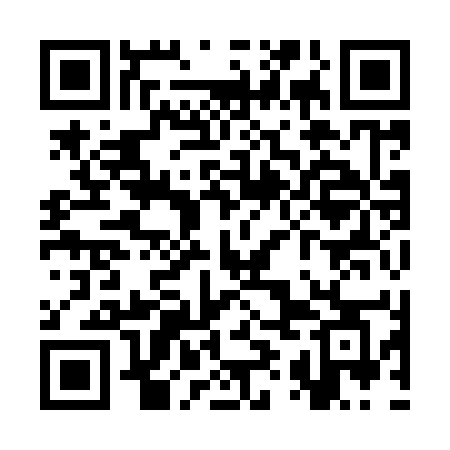 QR code for SYI95C