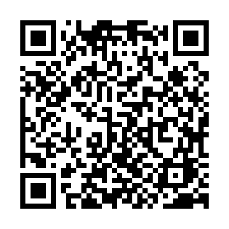 QR code for SYJ17C