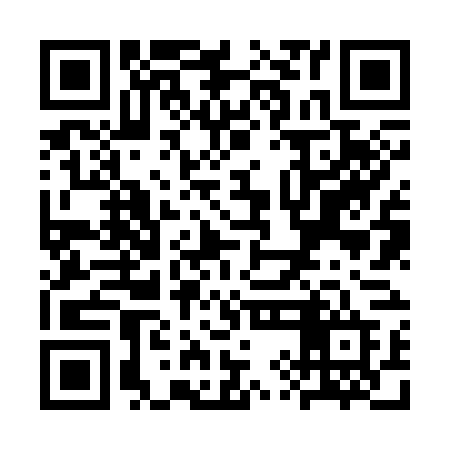 QR code for SYJ36D