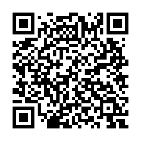 QR code for SYJ72L