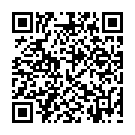 QR code for SYK03N