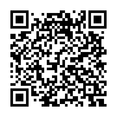 QR code for SYK56X