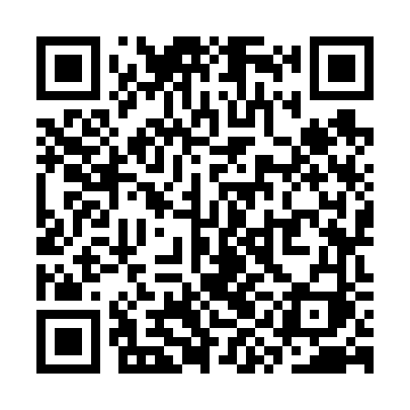 QR code for SYK66I