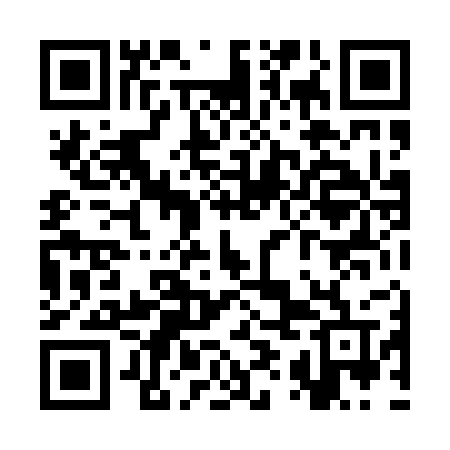 QR code for SYL02V