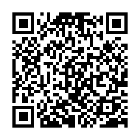 QR code for SYL87Q
