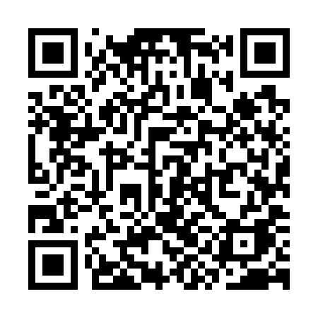 QR code for SYM79A