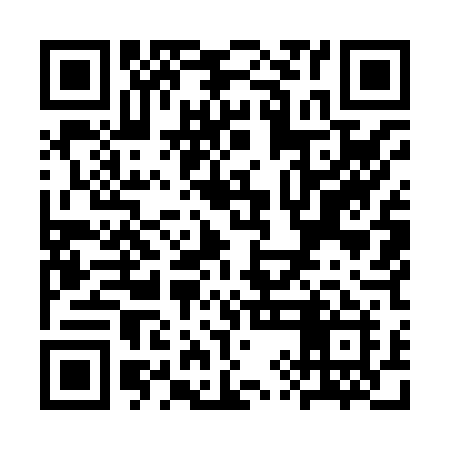 QR code for SYM84I