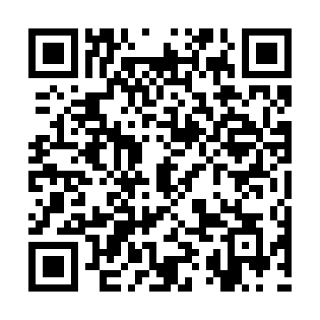 QR code for SYN24C