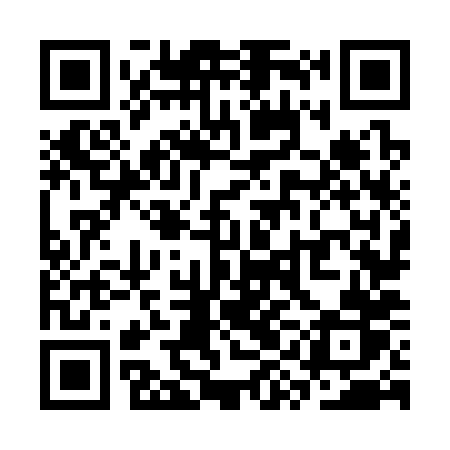 QR code for SYN38R