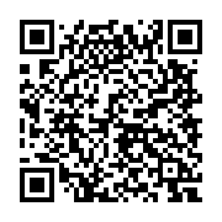 QR code for SYN55B