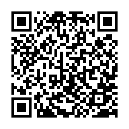 QR code for SYN58R