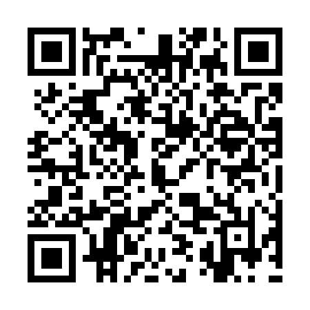 QR code for SYN78N
