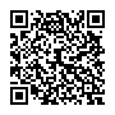 QR code for SYO00J