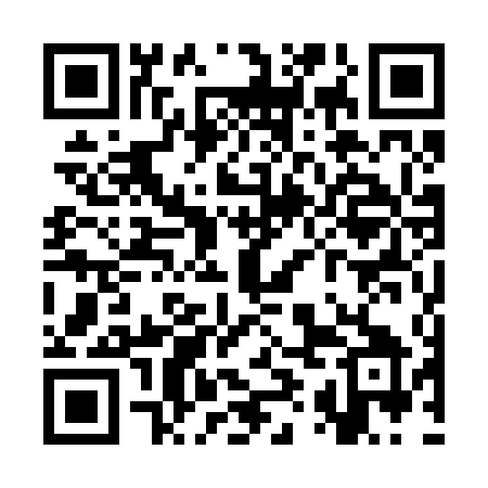 QR code for SYO24Y
