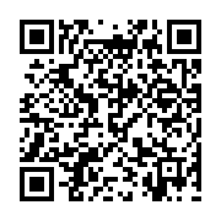 QR code for SYO37U