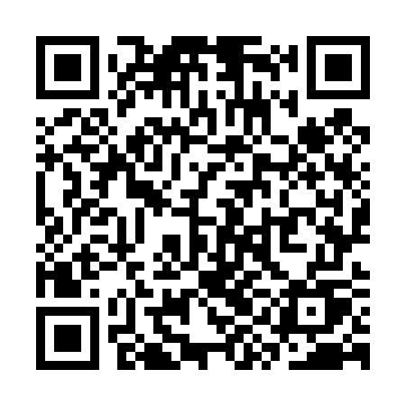 QR code for SYO47U