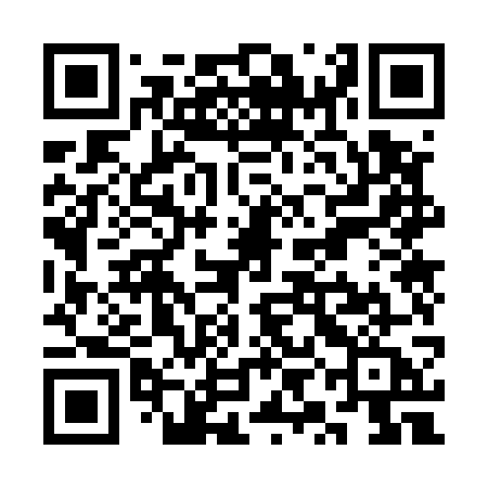 QR code for SYO57A