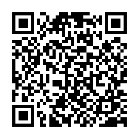 QR code for SYO59W