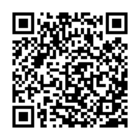 QR code for SYP48S